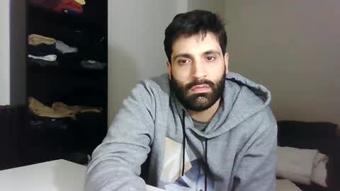 Snapshot of italianboybcn chatting on 22, 1, 2025 italianboybcn online show from 22, 1, 2025