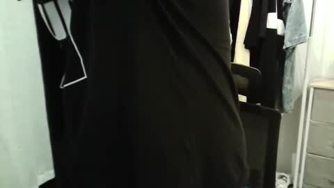 Snapshot of italianboybcn chatting on 27, 9, 2025 italianboybcn online show from 27, 9, 2025