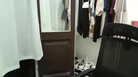 Snapshot of italianboybcn chatting on 30, 10, 2025 italianboybcn online show from 30, 10, 2025