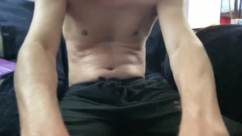 Snapshot of italianbwc4u chatting on 1, 10, 2025 Your Italian Slut online show from 1, 10, 2025