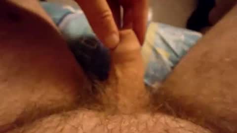 Snapshot of italianguy36 chatting on 4, 5, 2026 italianguy36 online show from 4, 5, 2026