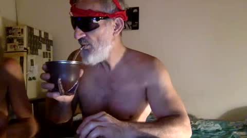 italiankingstripper online show from 9, 2, 2026