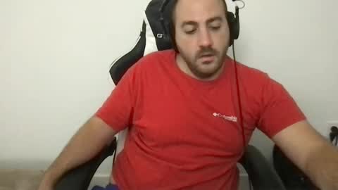 Valentino online show from 30, 12, 2024