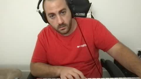 Valentino online show from 30, 12, 2024