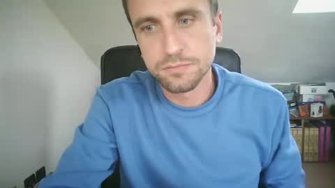 Snapshot of italiano116116 chatting on 3, 11, 2025 italiano116116 online show from 3, 11, 2025