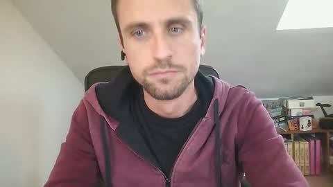 Snapshot of italiano116116 chatting on 6, 11, 2025 italiano116116 online show from 6, 11, 2025