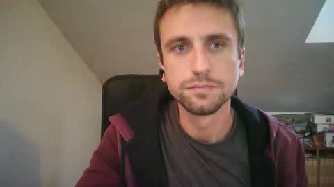 Snapshot of italiano116116 chatting on 12, 11, 2025 italiano116116 online show from 12, 11, 2025