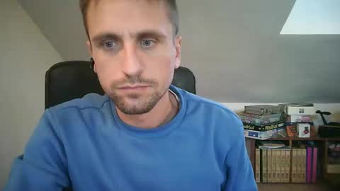 Snapshot of italiano116116 chatting on 21, 11, 2025 italiano116116 online show from 21, 11, 2025