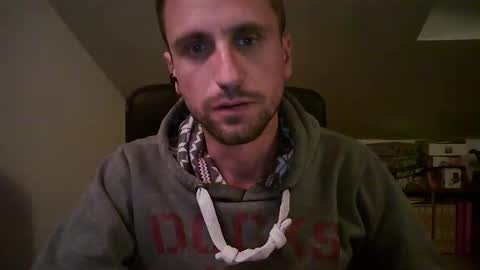 Snapshot of italiano116116 chatting on 23, 11, 2025 italiano116116 online show from 23, 11, 2025