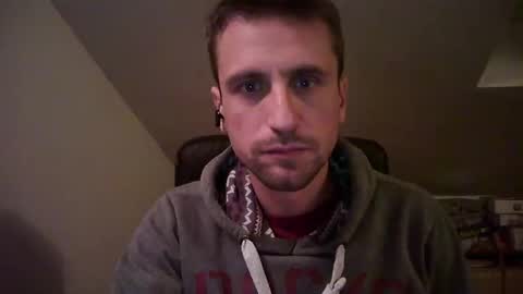 Snapshot of italiano116116 chatting on 28, 11, 2025 italiano116116 online show from 28, 11, 2025