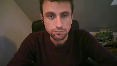 italiano116116 online show from 8, 2, 2026