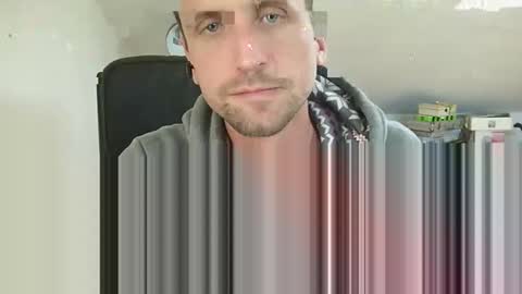 italiano116116 online show from 14, 5, 2026