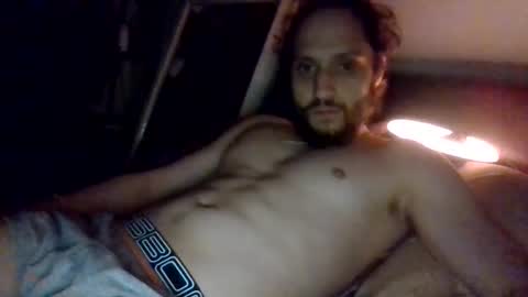 italianredrod30 online show from 22, 4, 2026