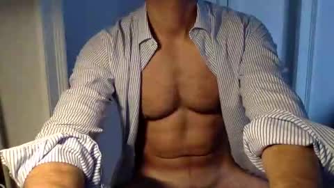 Snapshot of italiansir87 chatting on 3, 10, 2025 italiansir87 online show from 3, 10, 2025