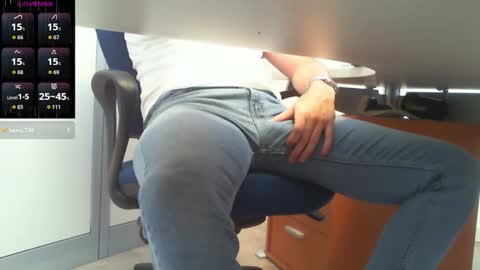 Snapshot of italiansirforyou chatting on 9, 9, 2025 Alex online show from 9, 9, 2025