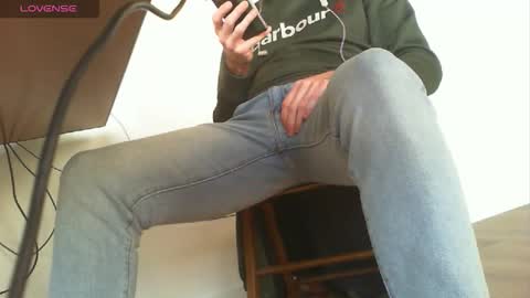 Alex online show from 31, 3, 2026