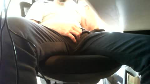 Snapshot of italiansirforyou chatting on 18, 6, 2026 Alex online show from 18, 6, 2026