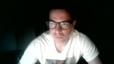 S online show from 15, 6, 2026