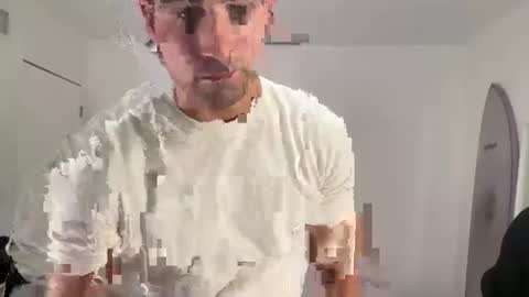 italianstallion336 online show from 26, 9, 2025