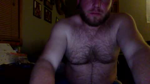 Snapshot of italianstlln515 chatting on 15, 11, 2025 italianstlln515 online show from 15, 11, 2025