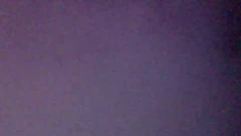 Snapshot of italianstlln515 chatting on 18, 11, 2025 italianstlln515 online show from 18, 11, 2025