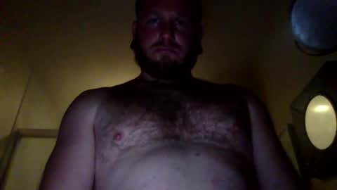 Snapshot of italianstlln515 chatting on 23, 11, 2025 italianstlln515 online show from 23, 11, 2025