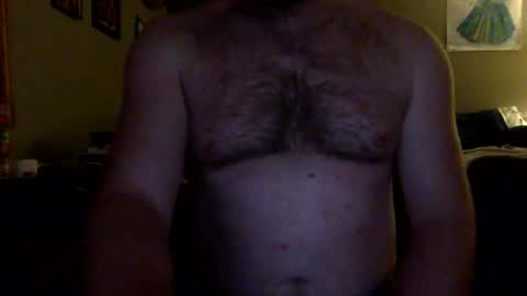 Snapshot of italianstlln515 chatting on 27, 11, 2025 italianstlln515 online show from 27, 11, 2025