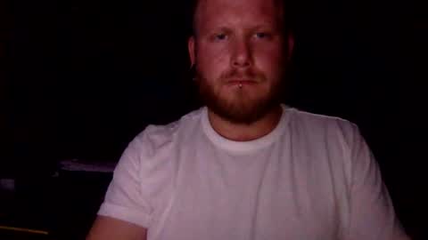 Snapshot of italianstlln515 chatting on 28, 11, 2025 italianstlln515 online show from 28, 11, 2025