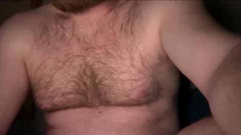 Snapshot of italianstlln515 chatting on 14, 12, 2025 italianstlln515 online show from 14, 12, 2025