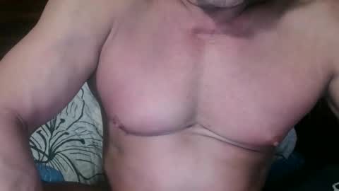 Snapshot of italianstud43 chatting on 7, 3, 2026 Hot Italian online show from 7, 3, 2026