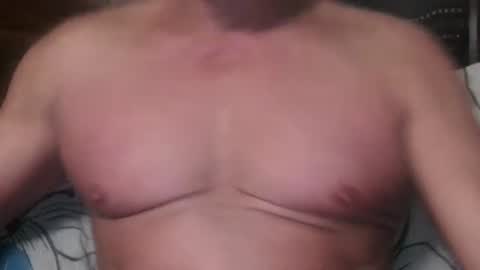 Snapshot of italianstud43 chatting on 2, 4, 2026 Hot Italian online show from 2, 4, 2026