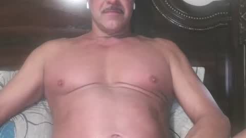 Snapshot of italianstud43 chatting on 10, 5, 2026 Hot Italian online show from 10, 5, 2026