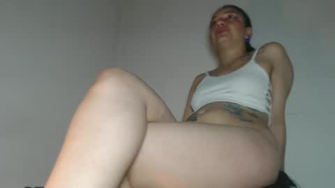 italiasex1 online show from 25, 3, 2026