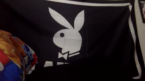 itallianstallion18 online show from 16, 4, 2026