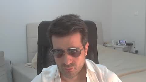 Snapshot of italreto chatting on 4, 2, 2025 italreto online show from 4, 2, 2025