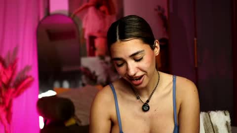 italy_baby online show from 15, 4, 2026