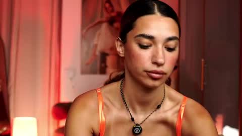 italy_baby online show from 9, 6, 2026