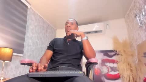 itanxfor online show from 15, 11, 2025