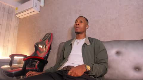 itanxfor online show from 29, 11, 2025