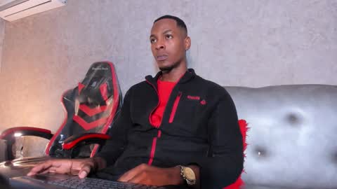 itanxfor online show from 1, 12, 2025