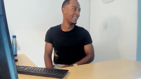 itanxfor online show from 19, 12, 2025