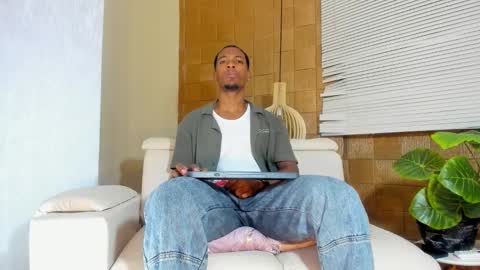 itanxfor online show from 27, 2, 2026