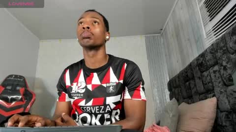 itanxfor online show from 15, 4, 2026