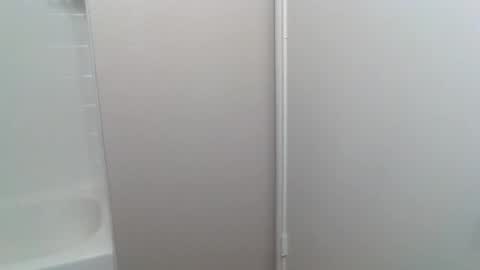 itgetsbigger277 online show from 2, 2, 2025