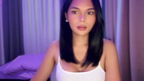 CathCathy online show from 5, 4, 2026