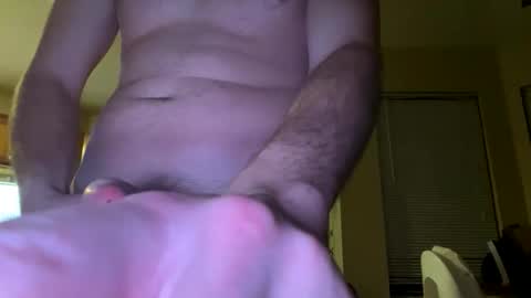 itgoesleft online show from 6, 2, 2026