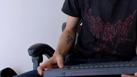 ithan_hot online show from 4, 6, 2026