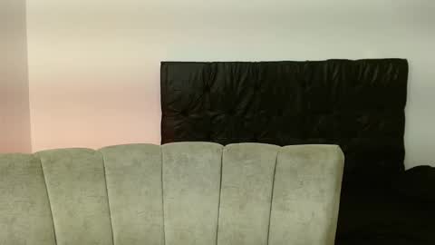 Ithan and Friends online show from 6, 2, 2026