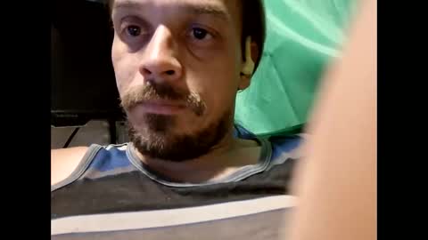 ithatdick online show from 21, 3, 2026