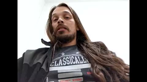 ithatdick online show from 15, 4, 2026